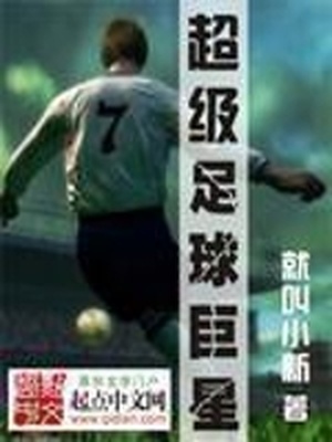 2011年星光大道总决赛